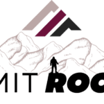 Summit Roofing Solutions LLC Logo