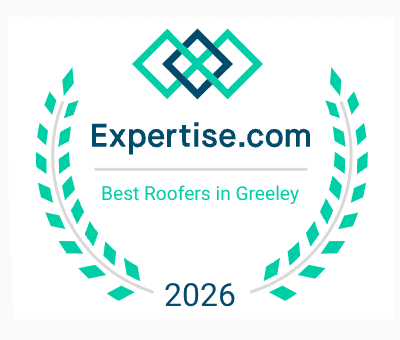 Expertise.com award 2026