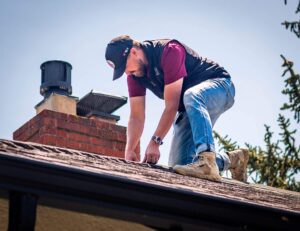 Greeley Roofers